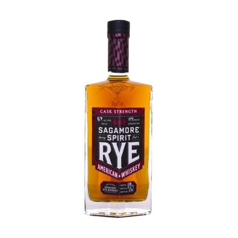 alcohol image