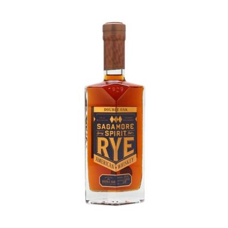 alcohol image
