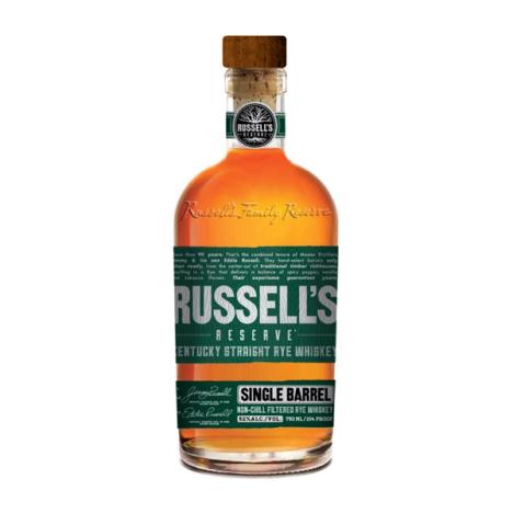 alcohol image