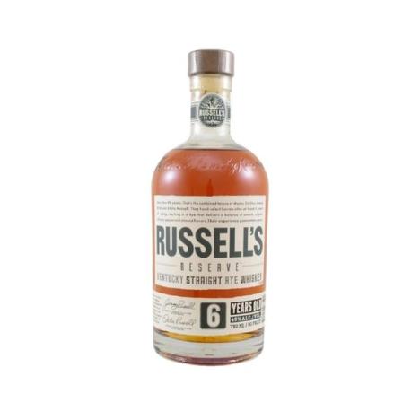 alcohol image