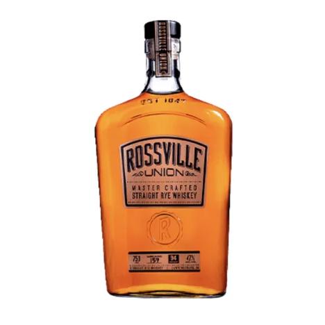 alcohol image