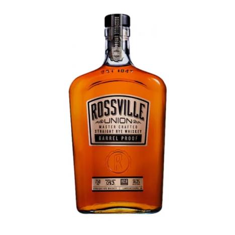alcohol image