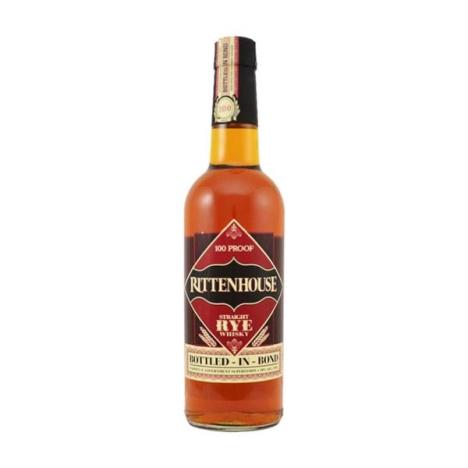 alcohol image