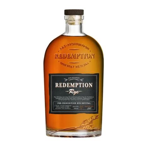 alcohol image