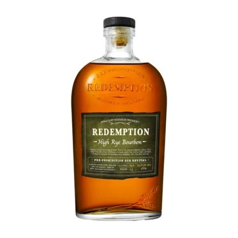 alcohol image