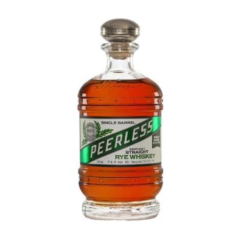 alcohol image