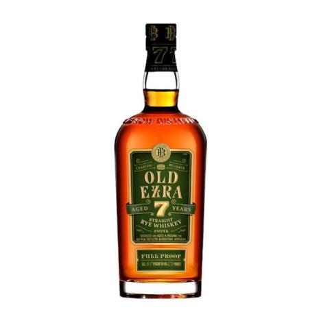 alcohol image