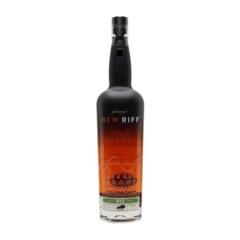 alcohol image