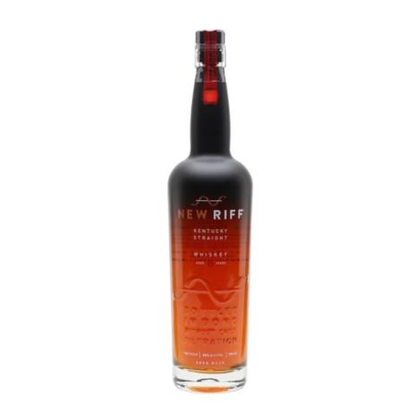 alcohol image