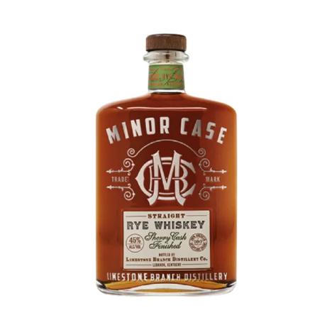 alcohol image