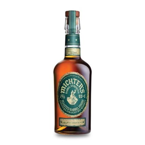 alcohol image