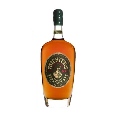alcohol image