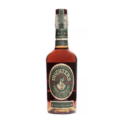 alcohol image