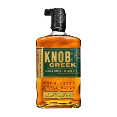 alcohol image