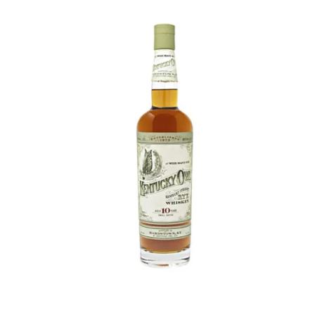 alcohol image