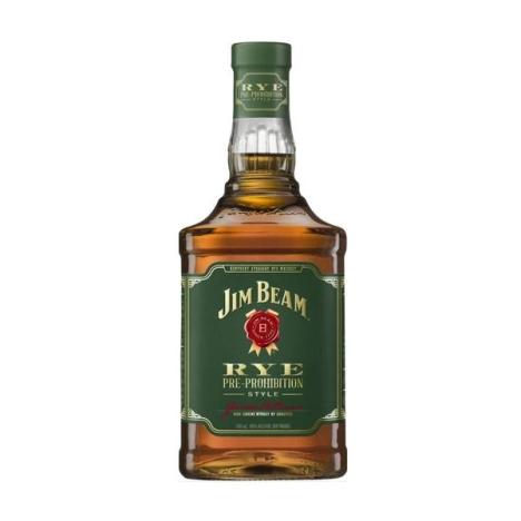 alcohol image