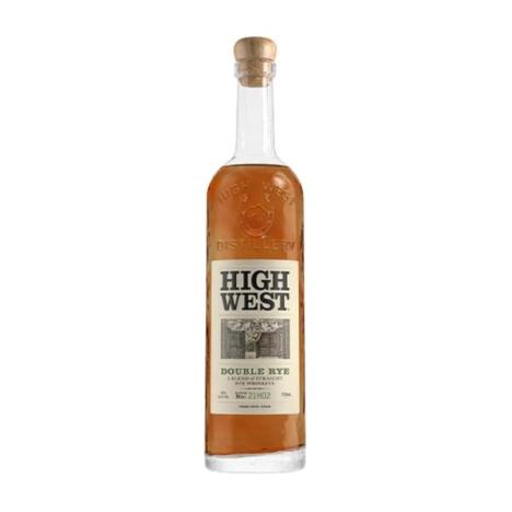 alcohol image