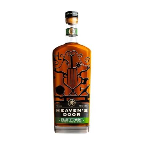alcohol image