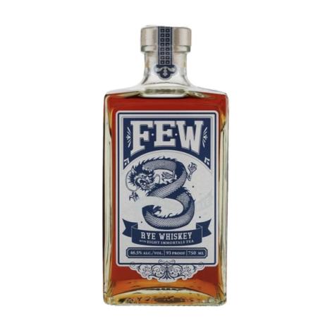 alcohol image