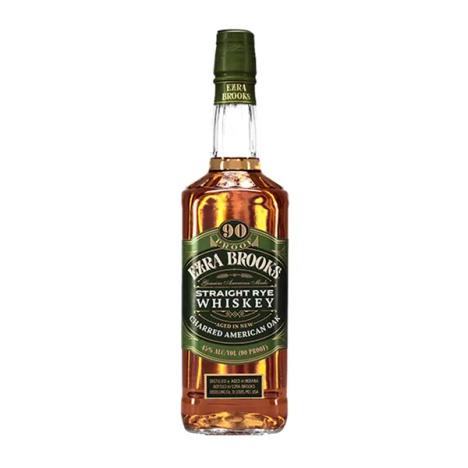 alcohol image