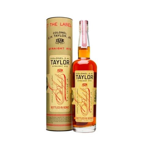 alcohol image