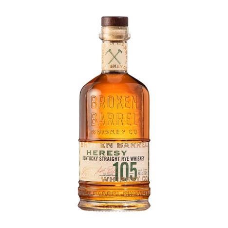 alcohol image