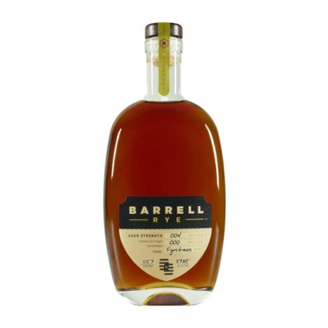 alcohol image