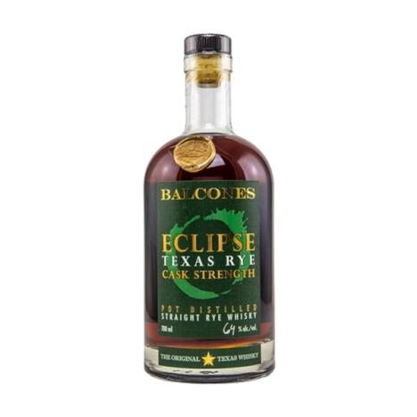 alcohol image