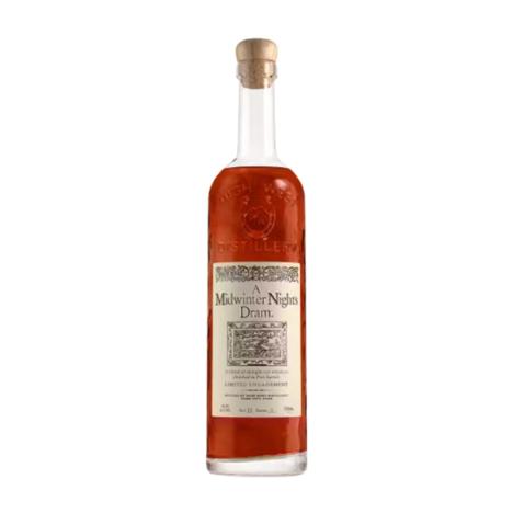 alcohol image