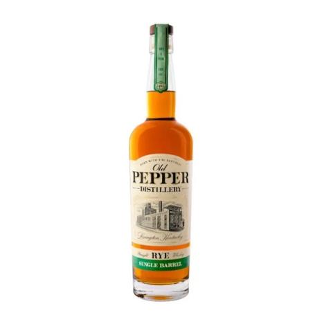 alcohol image