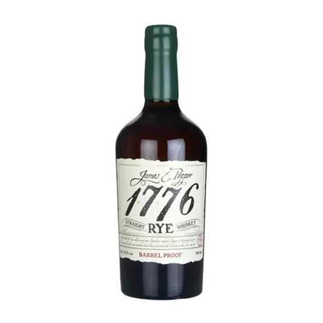 alcohol image