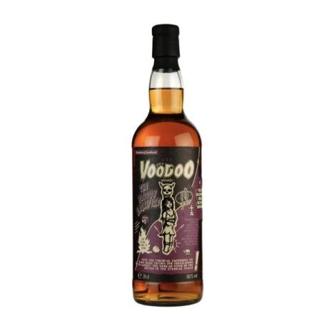 alcohol image