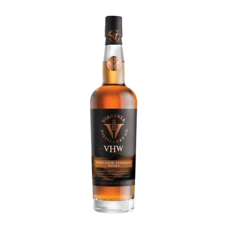 alcohol image