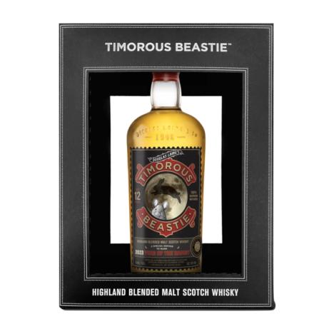 alcohol image