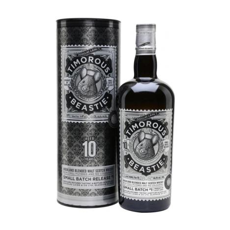 alcohol image
