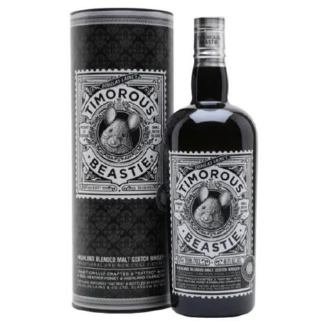 alcohol image