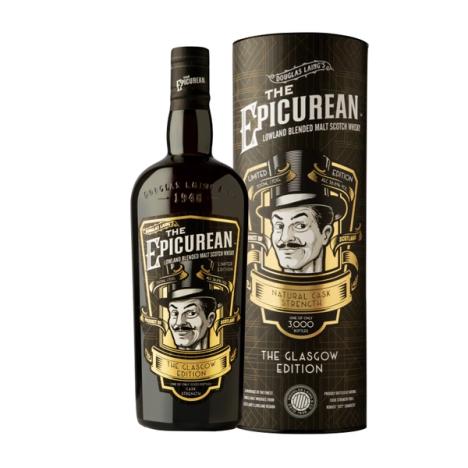 alcohol image