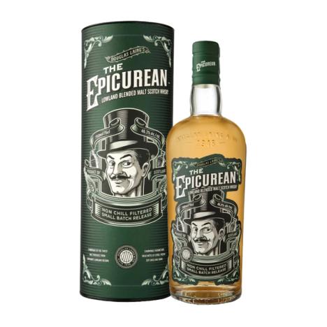 alcohol image