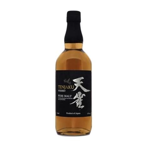 alcohol image