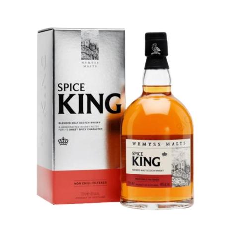 alcohol image