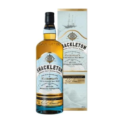 alcohol image