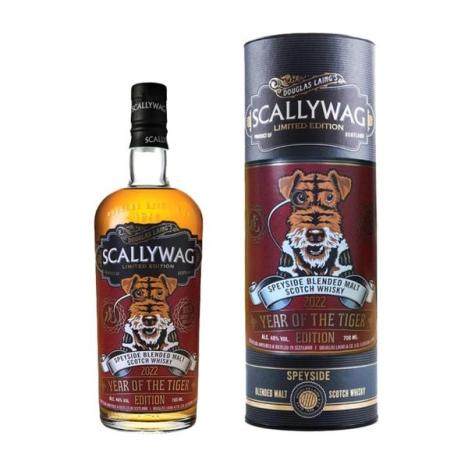 alcohol image
