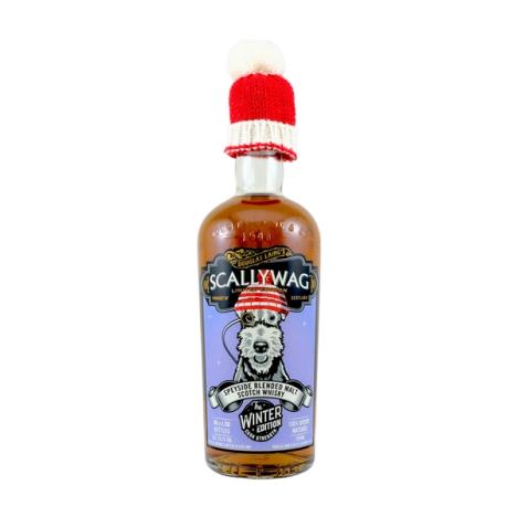 alcohol image