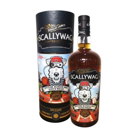 alcohol image