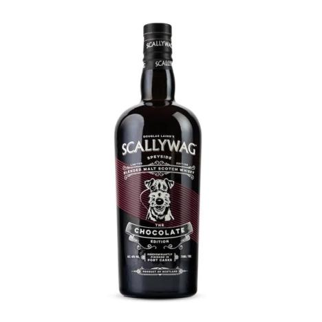 alcohol image