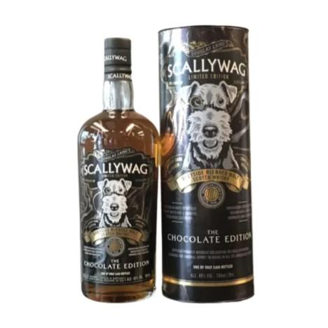alcohol image