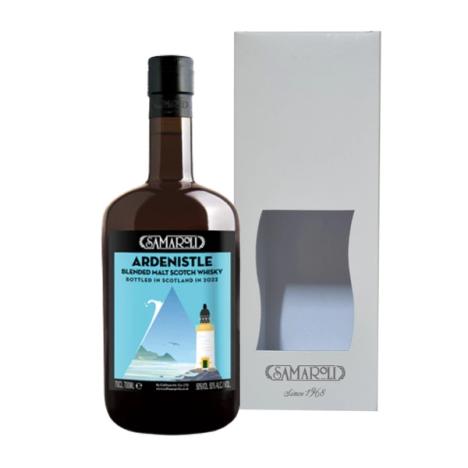 alcohol image