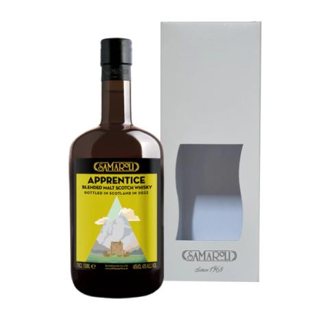 alcohol image