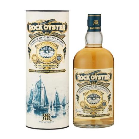 alcohol image