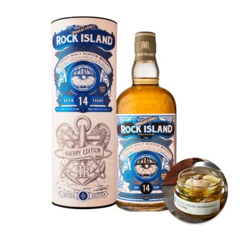 alcohol image